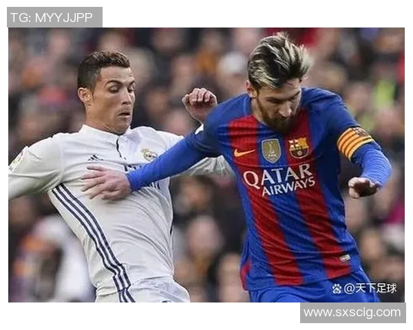 梅西加盟村超引爆国际足坛震动 未来走势与影响引发广泛关注