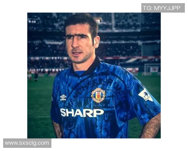 足球场风华绝代：最具魅力的球星是谁？