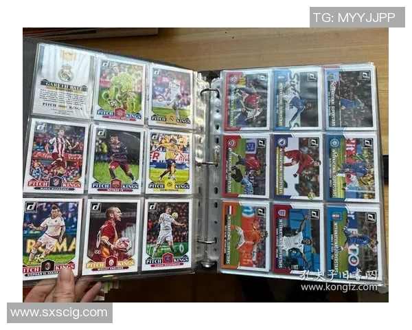 足球5元球星卡无法使用的原因及解决办法解析