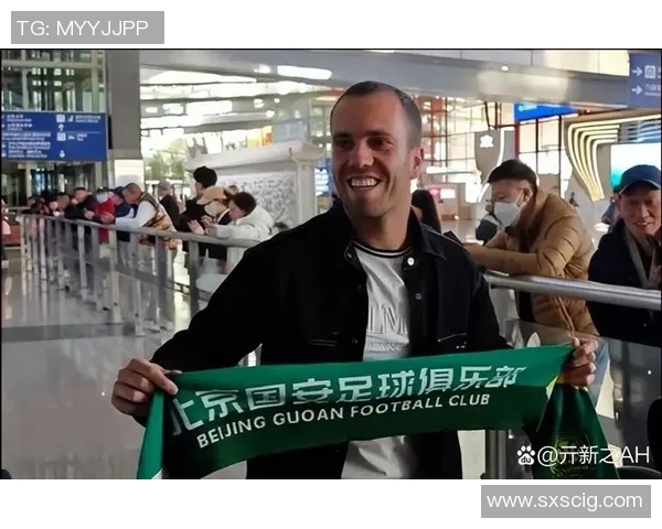 足球球星因伤缺阵影响战术布局 球迷期待复出带来新希望