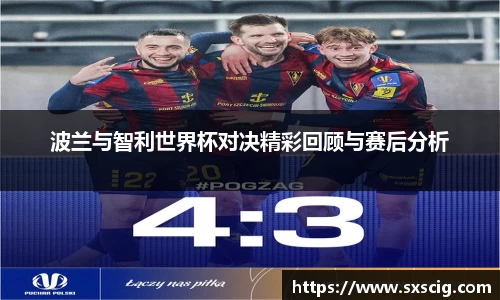 k1体育