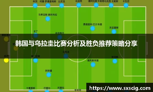 k1体育官网