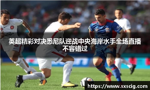 k1体育官网