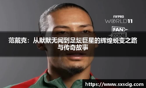 k1体育
