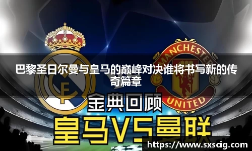 k1体育官网