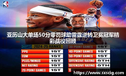 k1体育