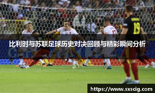 k1体育官网
