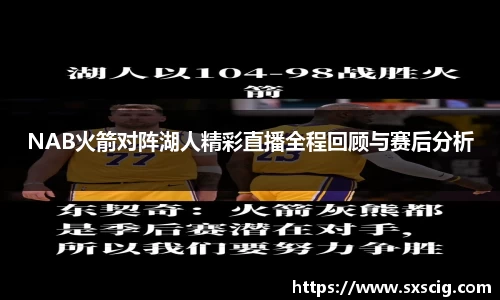 k1体育