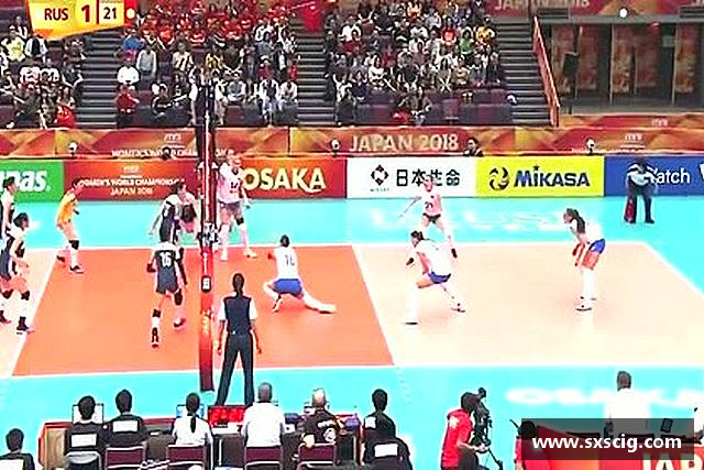 关于k1体育